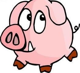 2015年猪财运排名具体是怎样的？