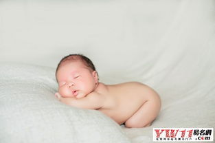 起个好名字， 先说说要注意，音，形，义，境，四大要素