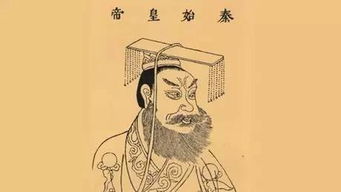 铁铉及其在济南保卫战中的卓越表现