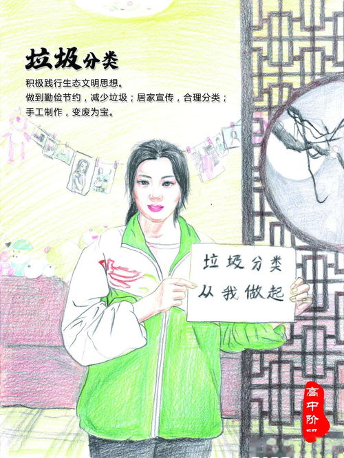 独特魅力及社会功能解析