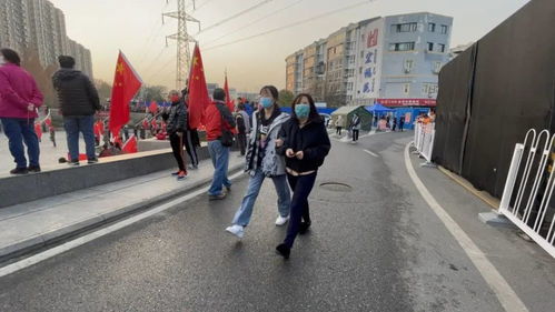 事件回顾：慈悲应变的及时响应