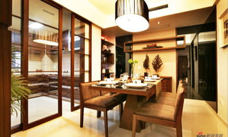 饭店对面有建筑影响风水，会对餐厅的运势有怎样的影响呢？