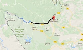 长春出发！美国深度游航线吐血大推荐