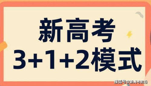 二、 官禄宫星曜配置对职业取向的细化解析