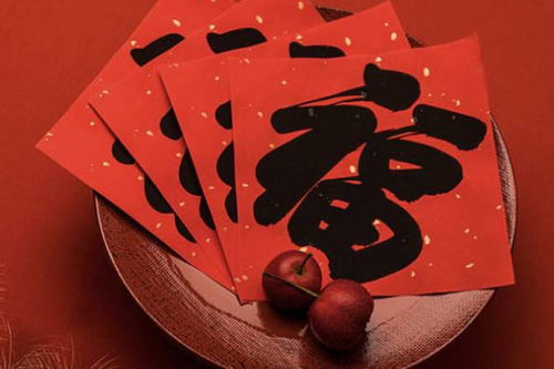 将前思后想打一生肖，这个生肖是哪一个呢？