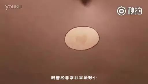 1.3 风水视角下的卧室布局