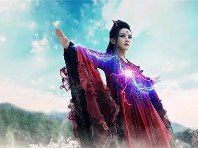 夜夜食人血：集体无意识中的恐惧投射