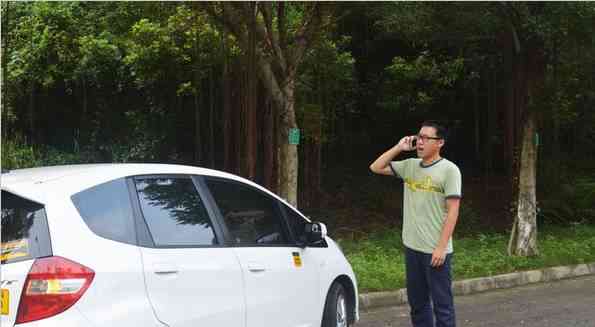 一、 研究背景与现实意义