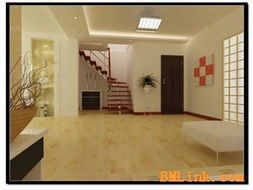 门市装修需要经过审批吗？