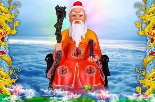 中国最灵月老和世界上最灵的月老，他们的图片在哪里可以看到？