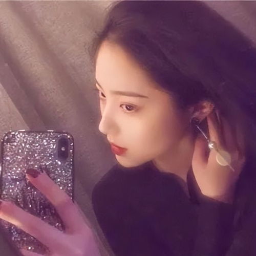 虎年与双鱼座女生