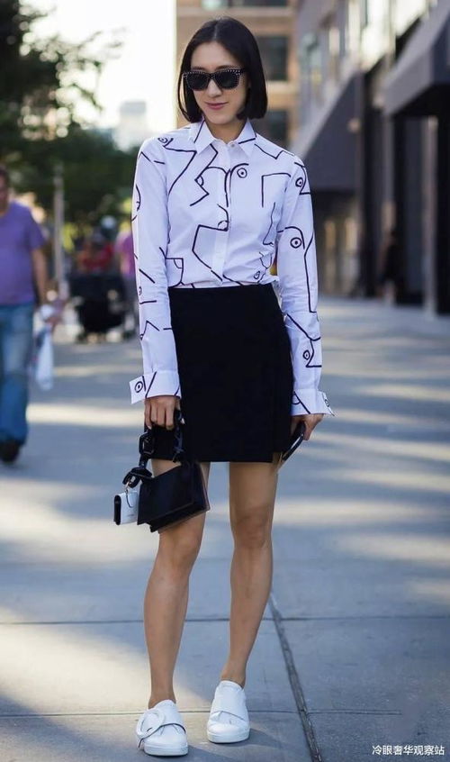 11日穿什么颜色衣服，网红十一同款衣服推荐？