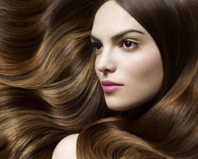 梦见自己头发长长是什么征兆或寓意？