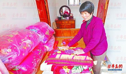 嫁妆文化的风水学阐释与国学内涵：基于女儿出嫁嫁妆清单的深度分析