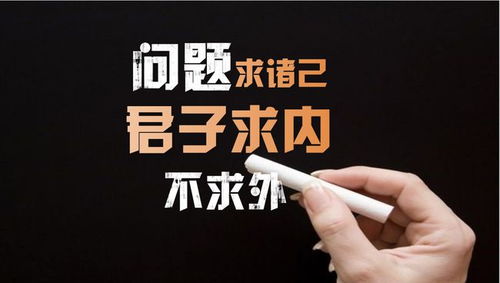 双子座为何如此热爱工作，每日不懈努力，追求何种职业成就？