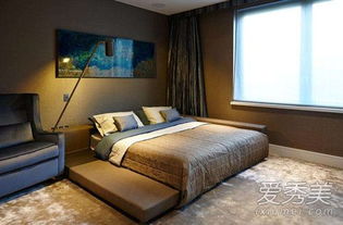 五、  搬迁当日行为规范及其对财运潜在影响