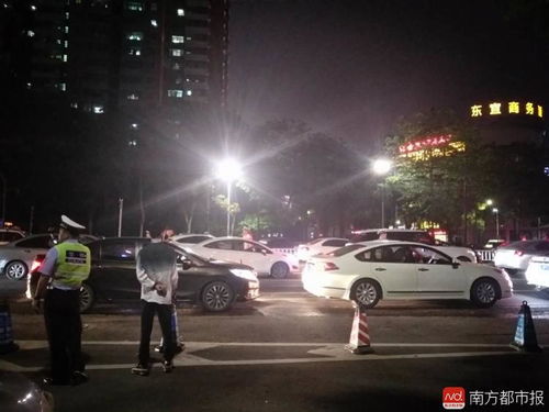 探究背景与意义