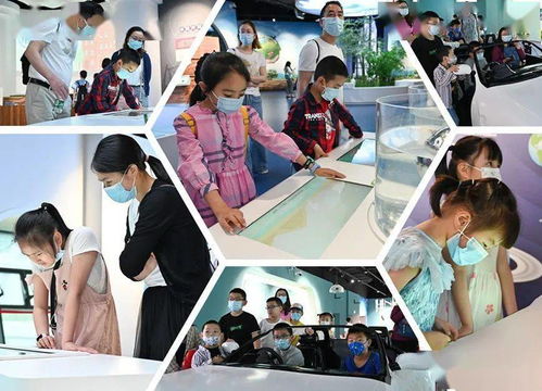 环境风水与生活方式的调和