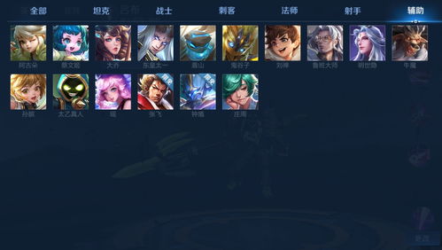 （二）九星配置之不同