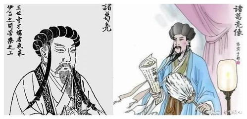 先天长相与后天仪态：阴柔之道与端庄礼仪的双重考量