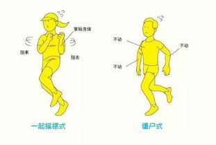 第二章：命理与面相学视角下的角色解析