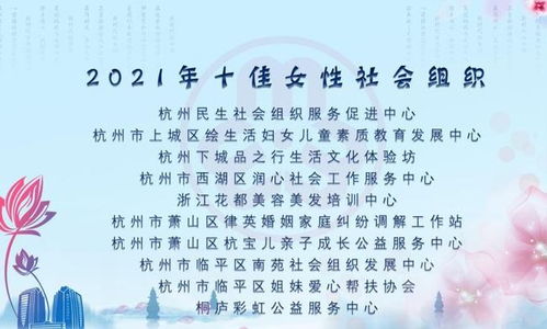 一、 忘情与全心——那种最直白却又最较深沉的名字