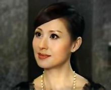 二、 职业生涯概览与代表作品