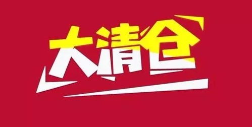一、网店名字为什么这么重要？