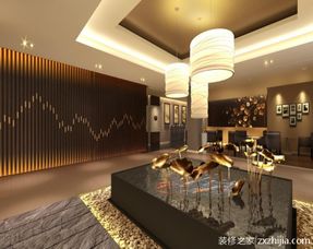 娱乐会所开工时是否真的讲究风水布局的讲究呢？