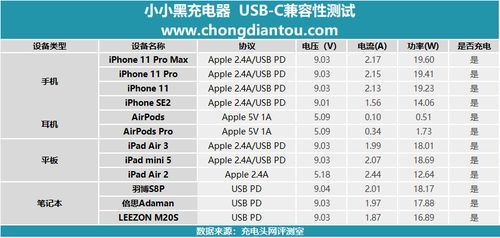 2026年免费姓名打分如何进行？长尾关键词。