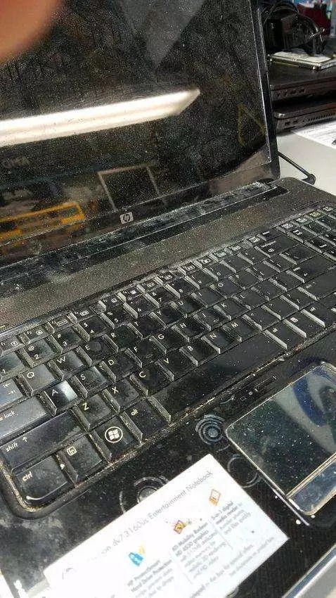 五、 不同行业背景下对作灶吉日の差异化需求