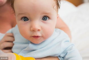 五行八字缺啥补啥真的是玄学吗？