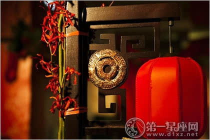 2026年正月黄到吉日是哪一天？