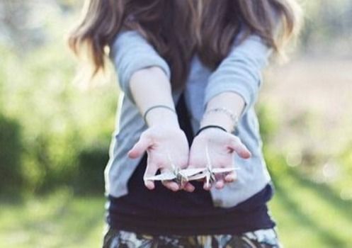 坑二: 过分追求“吉祥”!