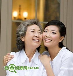 心理建设：沟通机制与认知重构