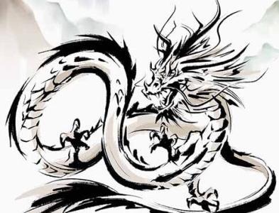 2026年出生属龙男性在2026年全年及6月份的运势分别如何？