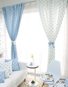 第一章：空间美学的重构——从有限物理空间到无限视觉维度的延展