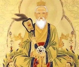 潭泽法师的八字中蕴含哪些独特的命理玄机？