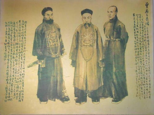 三、 “水有清浊，人有智愚”——从动态改变看正邪辨识不容简单度及其解决方案