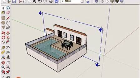 针对不同行业及职业群体的优选日期建议
