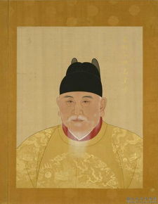 朱元璋究竟是怎样完成传奇生的？