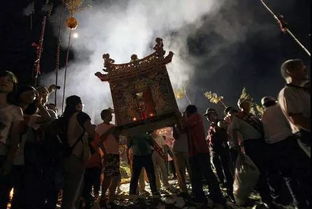 2.2 空间范围选择标准细则说明
