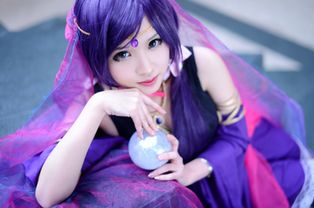 观音靈籤第十三签解签内容是什么？