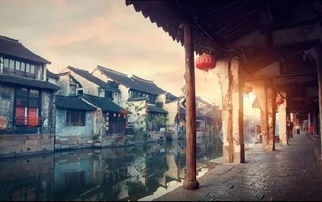 重庆老街记忆：弹子石 → 黄桷坪涂鸦街