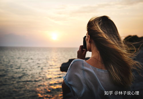 婚姻与情感：挑战依然存在