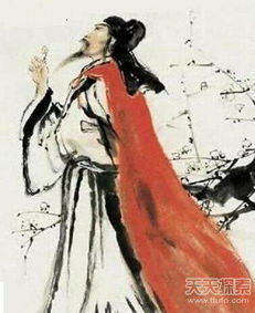 晋楚争霸背景下荀林父的战略困境