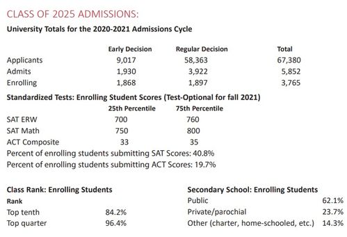 2026年1月新生儿吉日具体是哪几天？如何计算？
