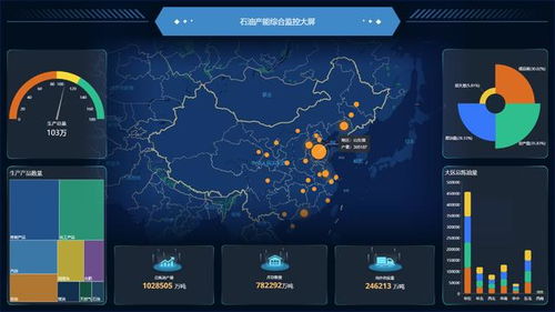 风水元素在昵称构建中的美学意蕴与功能价值