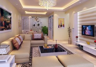 四、 朝向与高度对风水效应的影响