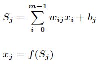 快速阅读与深度思考：兼顾效率与质量